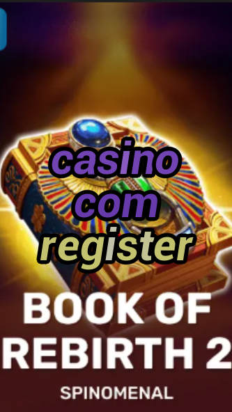 casino com register-casinocastlecodes.trdjkmsxjksdss.com