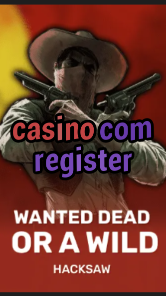 casino com register-casinocastlecodes.trdjkmsxjksdss.com