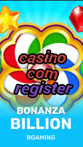 casino com register-casinocastlecodes.trdjkmsxjksdss.com